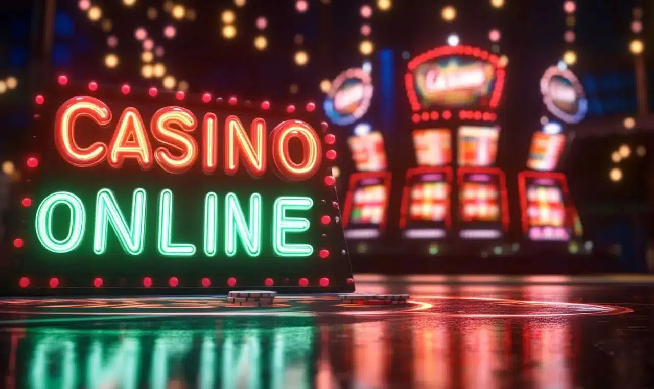 40Lottery India's 's Games - Slots, Casino 40Lottery Mobile Gaming