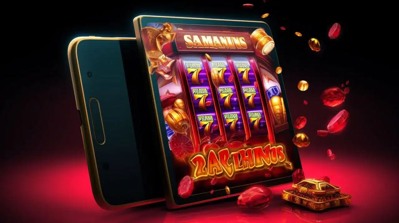India Mobile 40Lottery Games - Games's Easy 