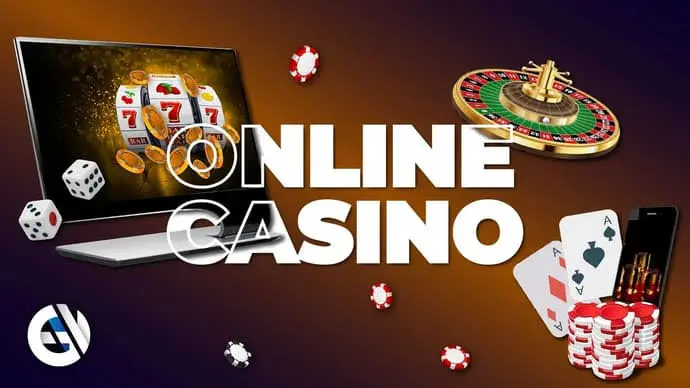 40Lottery image